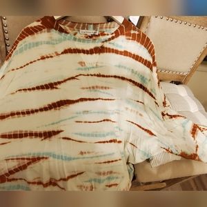 Super Soft Cute. Sweatshirt